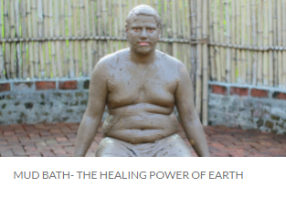 Holistic rejuvenation